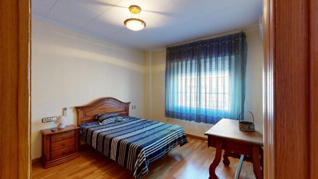 property image #0