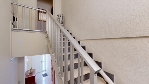 property image #3