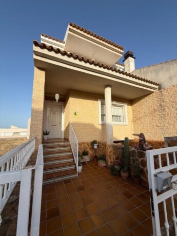 property image #0