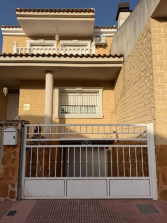 property image #2