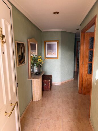 property image #3