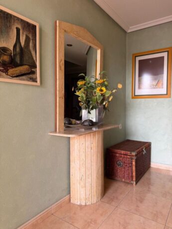 property image #4