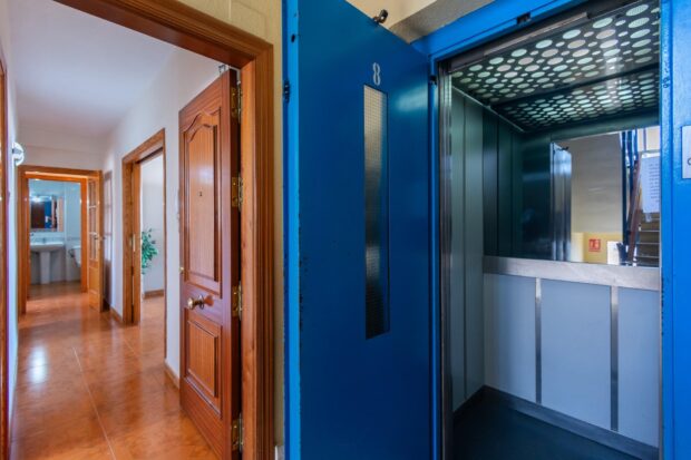 property image #1