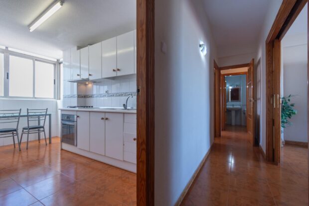 property image #2