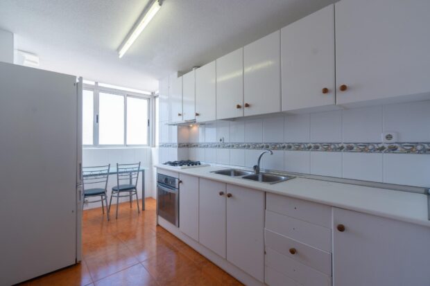 property image #3