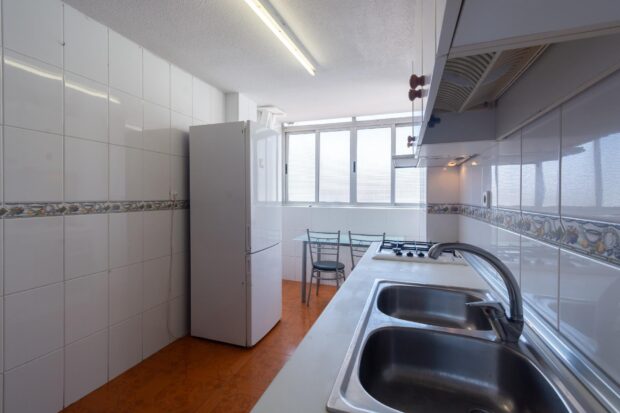 property image #4