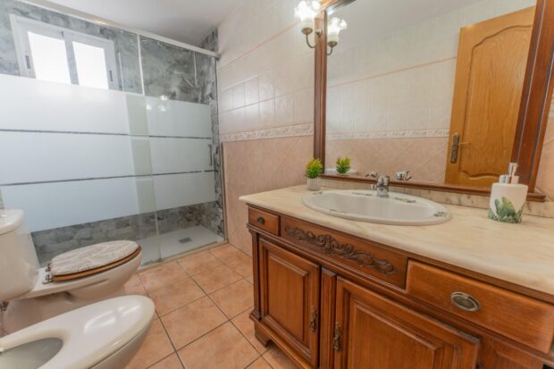 property image #4