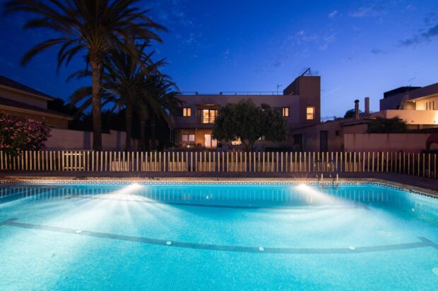property image #1