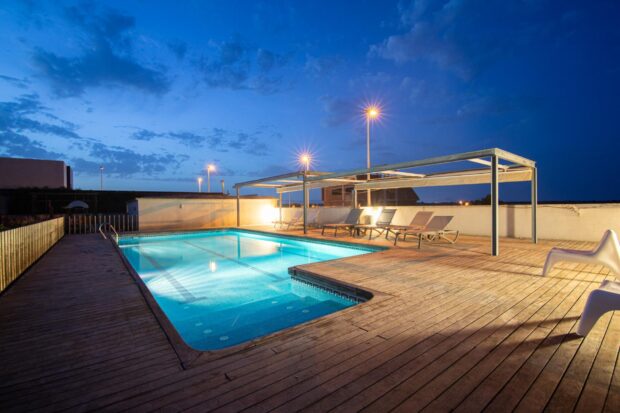 property image #3