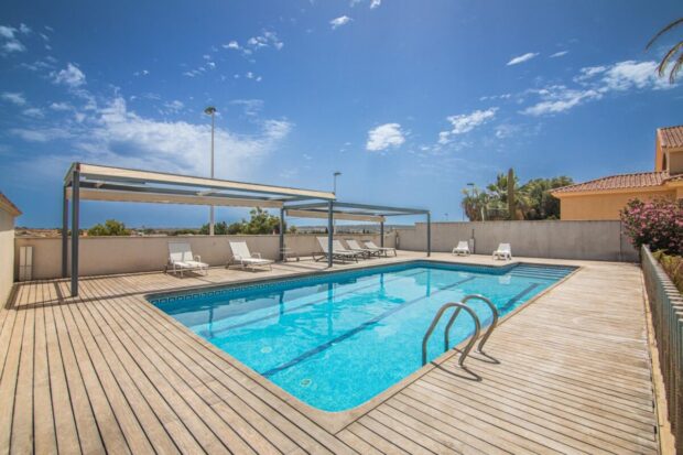 property image #4