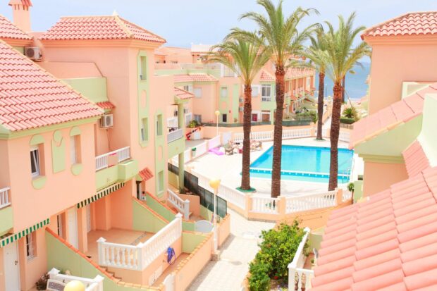 property image #0