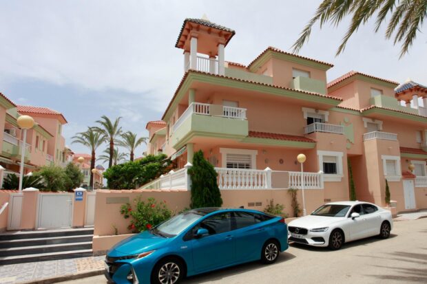 property image #1