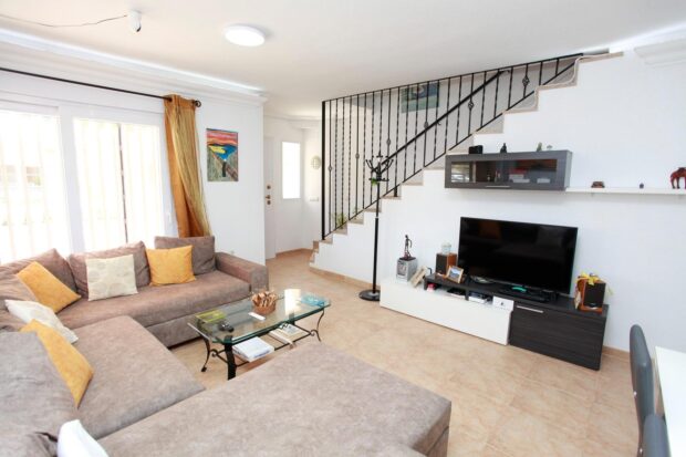property image #2