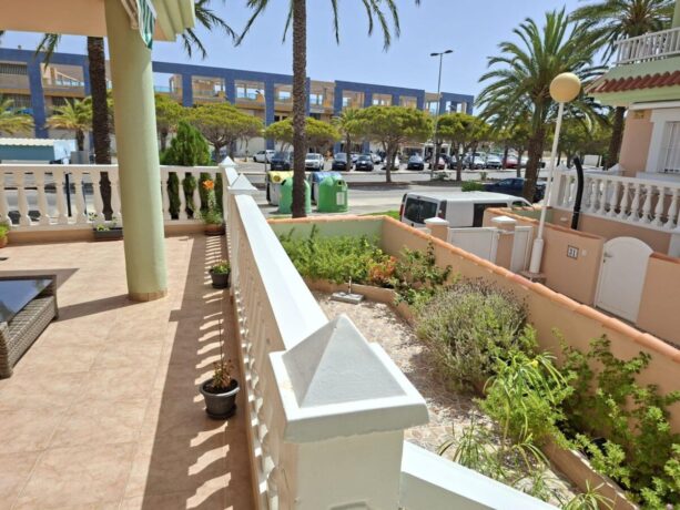 property image #3