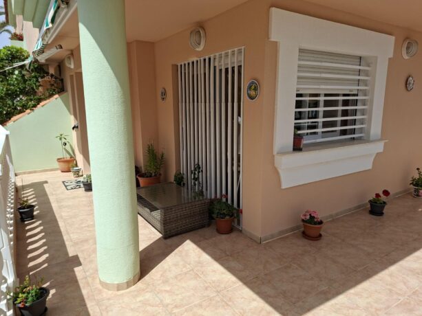 property image #4