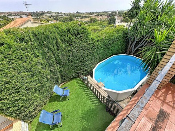 property image #1