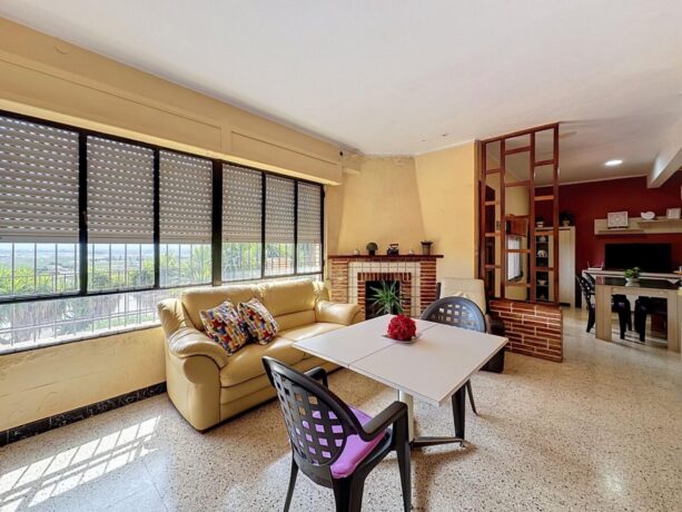 property image #3
