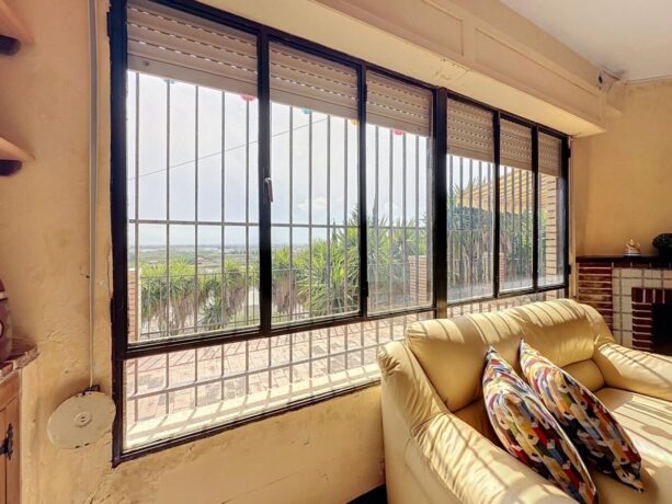 property image #4