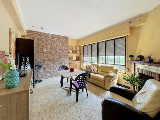 property image #0