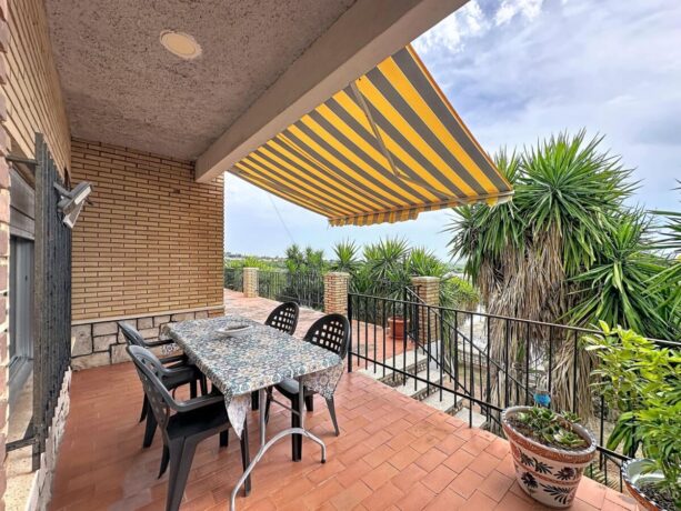 property image #2