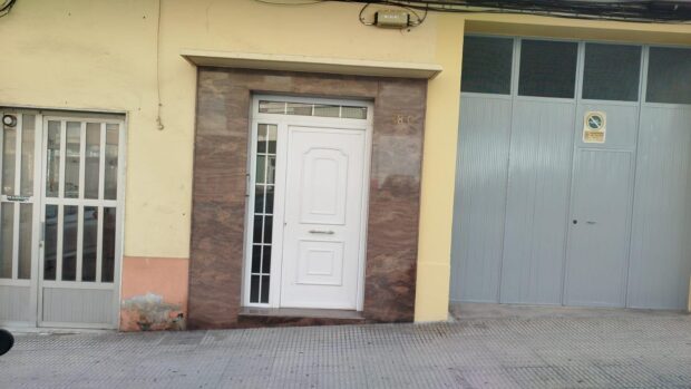 property image #0