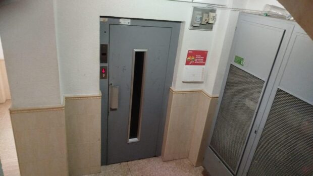 property image #1