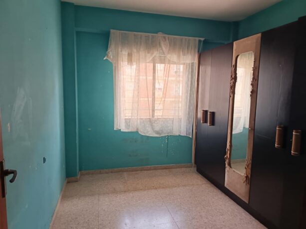 property image #2