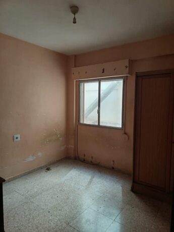 property image #3