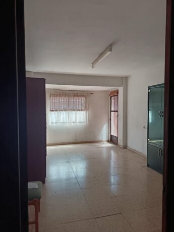 property image #4