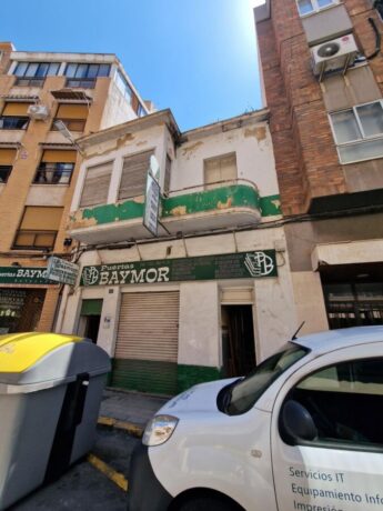 property image #1