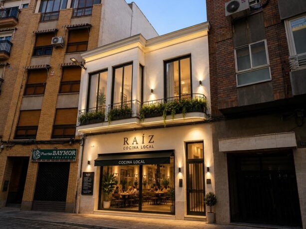 property image #2