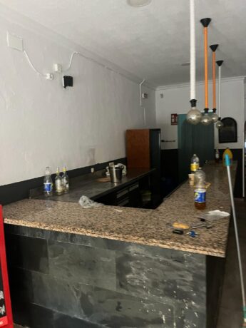 property image #1