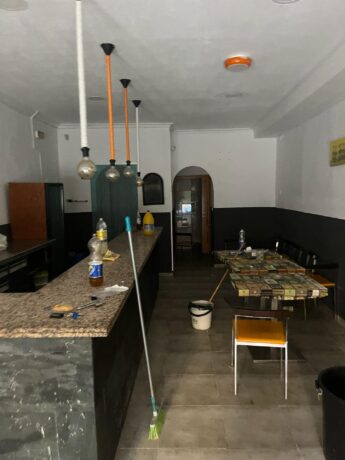 property image #2