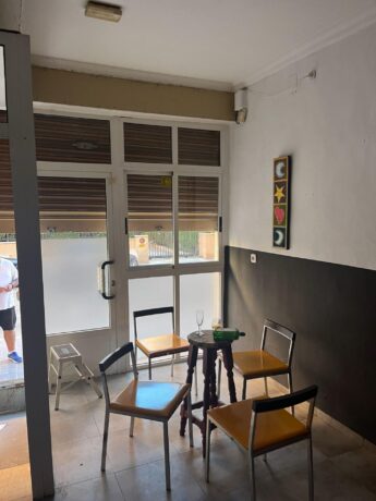 property image #3