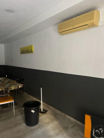 property image #4