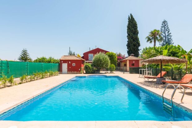 property image #0