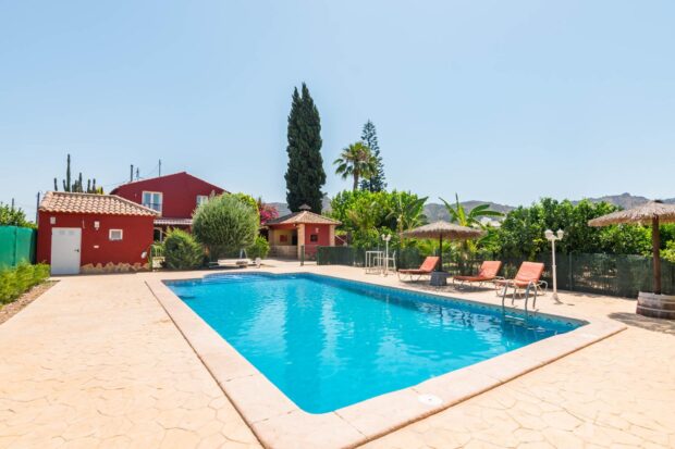 property image #1
