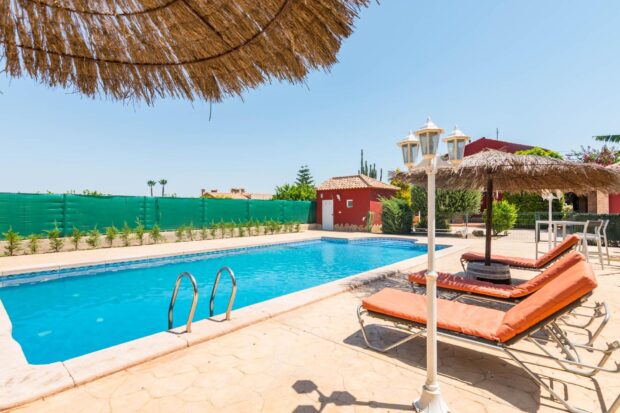 property image #2