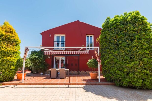 property image #3