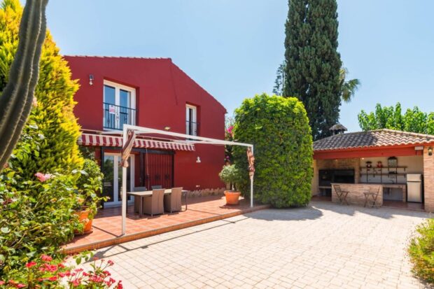 property image #4