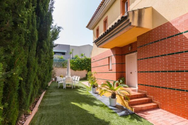 property image #1