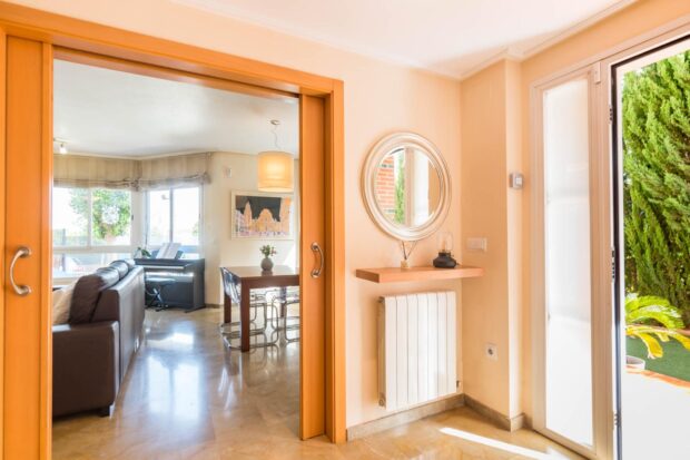 property image #2