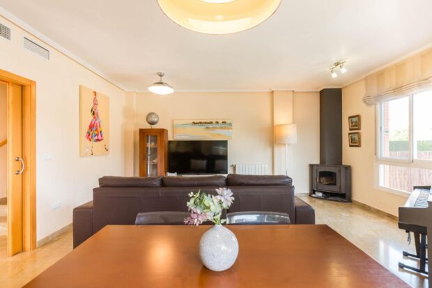 property image #4