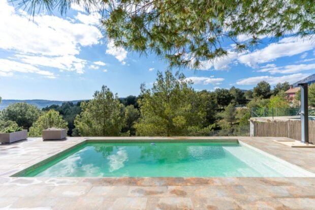 property image #0