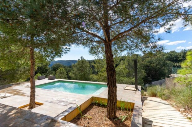 property image #1