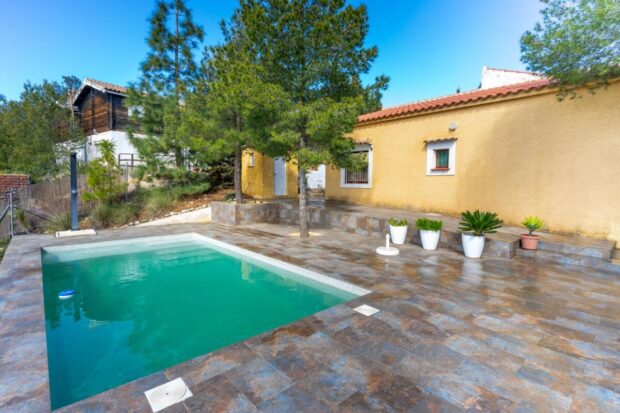 property image #2