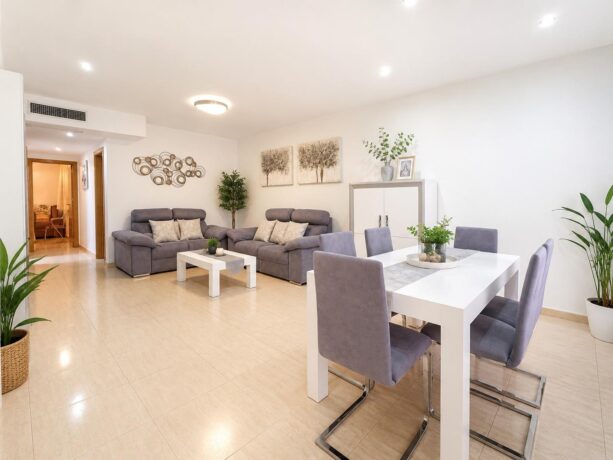 property image #0