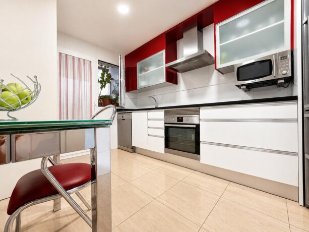 property image #1