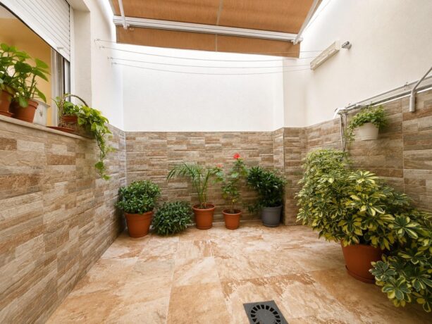 property image #2