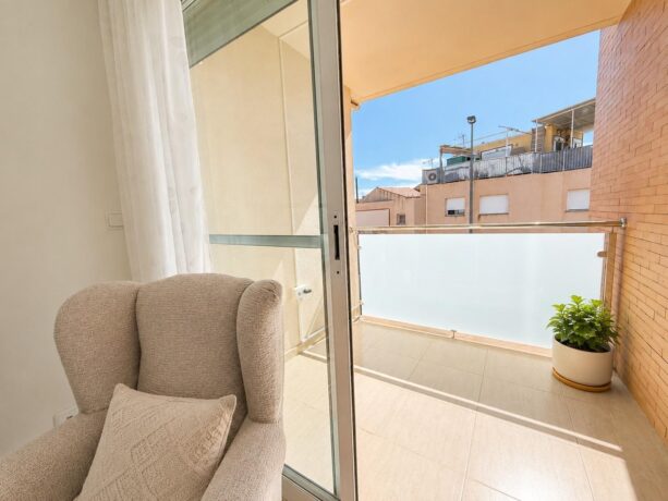 property image #4